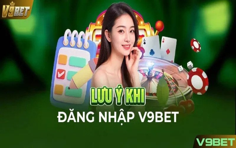 huong-dan-dang-nhap-v9bet