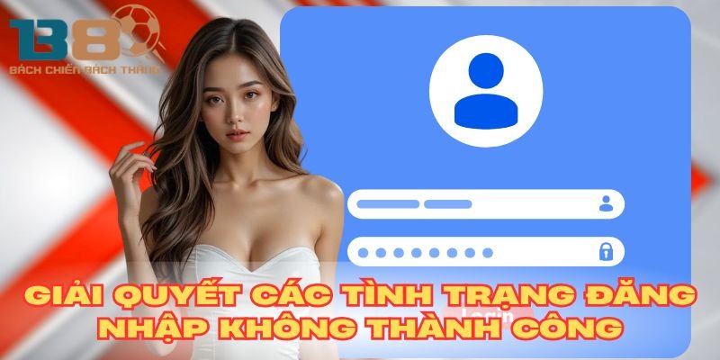 huong-dan-su-dung-tinh-nang-ghi-nho-dang-nhap-b8