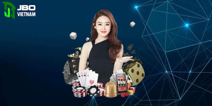 huong-dan-xu-ly-khi-link-vao-jbo-khong-hoat-dong