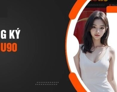 Hướng dẫn đăng ký nohu đơn giản cho người mới bắt đầu