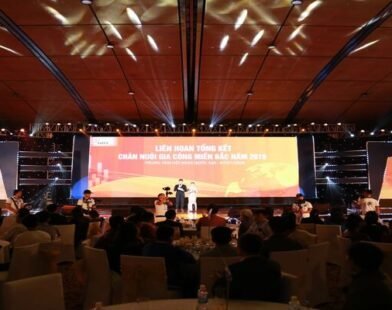 Ảnh Mockup – Công Cụ Trực Quan Hóa Ý Tưởng Hiệu Quả