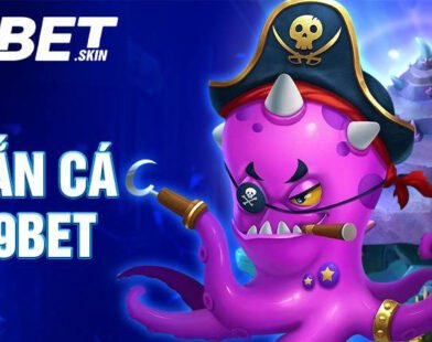 Chinh Phục Bắn Cá I9 Bet Qua Các Mẹo Săn Boss Thực Chiến