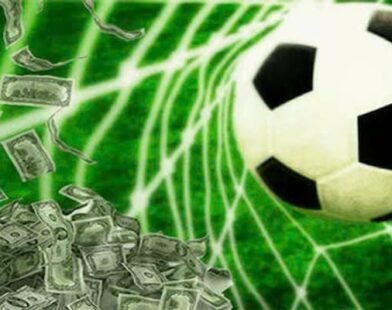 Kèo Nhà Cái World Cup 2026 | Hướng Dẫn Phân Tích Và Đặt Cược Hiệu Quả