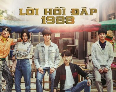 Những Bộ Phim Học Đường Ngọt Ngào Mà Teen Không Thể Bỏ Lỡ