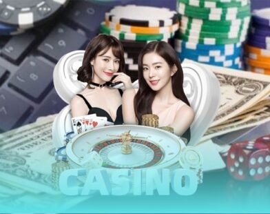 Khuyến Mãi Good88 Đặc Sắc – Ưu Đãi Hấp Dẫn Cho Thành Viên