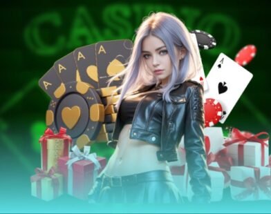 Tải app PG88 dễ dàng – Hướng dẫn chi tiết cho hội viên 2025