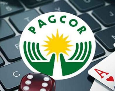 Giấy Phép Hoạt Động PG66 – Bảo Chứng Uy Tín Cho Người Chơi Toàn Cầu