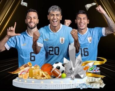 Thể thao Xin88 cá cược thể thao chính thức – link vào #1 VN uy tín nhất