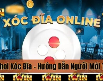 Casino iWin68 – Không Gian Giải Trí Sòng Bài Cao Cấp Trực Tuyến