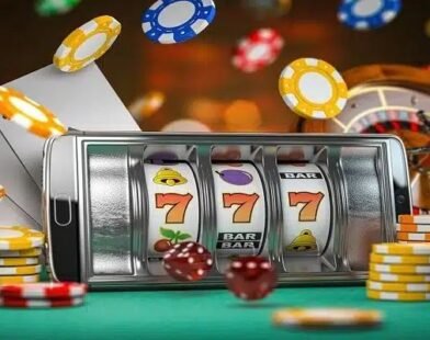 Nhà cái 8s: Đánh giá chi tiết về một trong những nhà cái uy tín nhất