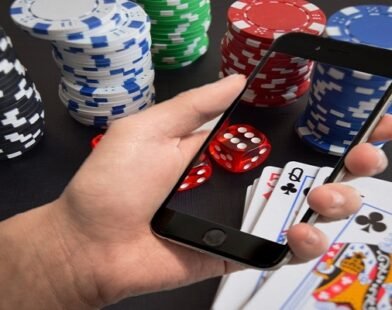 789BET Sân Chơi Đổi Thưởng Hiện Đại Dành Cho Người Yêu Thích Online