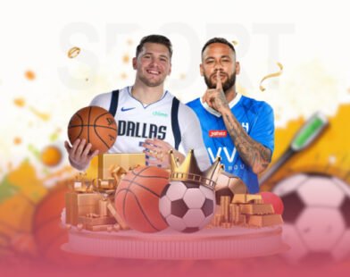 Bí Quyết Đọc Kèo 1X2 Chuẩn Cho Người Chơi Tại NOWGOAL