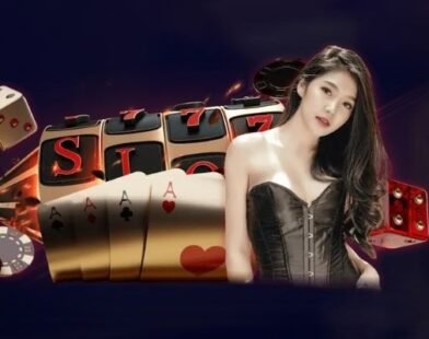 Khuyến Mãi Nhatvip Cực Hấp Dẫn – Tổng Hợp Code Thưởng Mới Nhất 2025