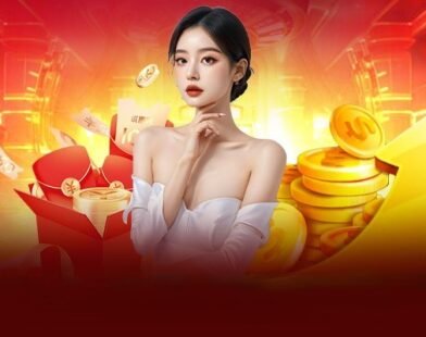 Đăng Ký Sunwin Nhận Code Tân Thủ Miễn Phí – Hướng Dẫn Chi Tiết A-Z