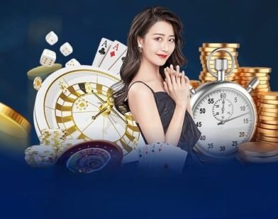 Tải App BJ88 Chính Thức (Android/iOS) – Hướng Dẫn Cài Đặt Nhanh Nhất