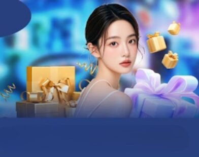 DOM88 Nhận Code Thưởng Nạp Đầu 100% – Nhanh Chóng