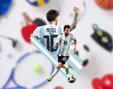 Cách Phân Tích Phong Độ Đội Bóng Trước Trận Đấu – Bí Quyết Quan Trọng 