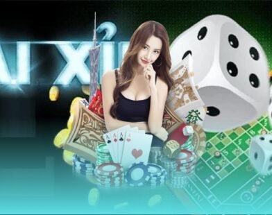 Hack tài xỉu online góc nhìn chuẩn 2025 để tránh rủi ro bí ẩn