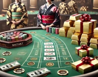 Phương Pháp Chơi Va88 An Toàn Nhưng Hiệu Quả Vẫn Vượt Trội