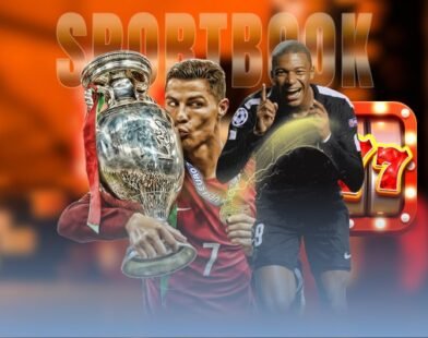 Lịch thi đấu bóng đá hôm nay chuẩn xác tại XOILAC