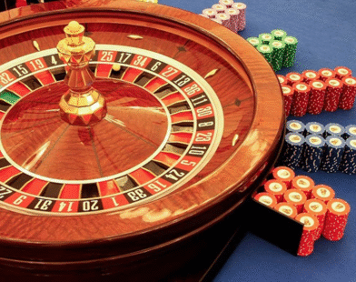 Casino GO88: Sảnh cược đẳng cấp – Tốc độ, minh bạch và trải nghiệm siêu thực