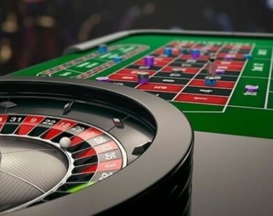 Nhà cái 8s: Khám Phá Tất Tần Tật Về Cổng Game Đang Gây Sốt