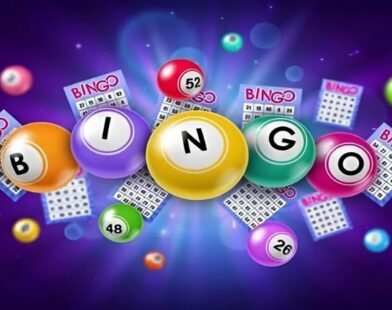 KQMB hôm nay – Cập nhật dữ liệu chuẩn xác trên 888new