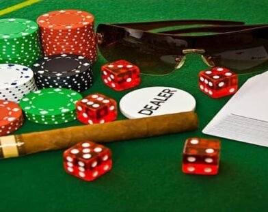 Nhà cái 8s: Đánh giá chi tiết về nền tảng cá cược trực tuyến uy tín