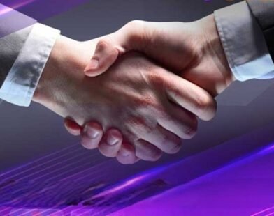 Cách liên hệ VinBet – Nhận hỗ trợ trực tiếp từ đội ngũ tư vấn viên chuyên nghiệp