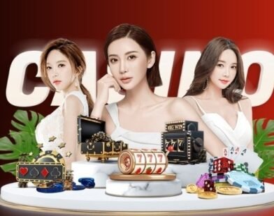 Cài app 888b chuẩn nhất cho Android và iOS hiện nay