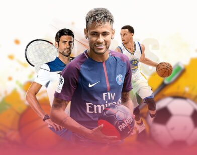 Nắm Bắt Kèo Châu Âu 1X2 Với Cách Đọc Dành Riêng Cho Hội Viên NOWGOAL