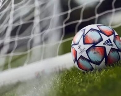 Khám Phá Tỷ Lệ Kèo Bóng Đá Trực Tuyến Với Dữ Liệu Tin Cậy