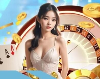 Rút Tiền M88 Nhanh Gọn 3 Phút – Hướng Dẫn Giao Dịch Không Tốn Phí