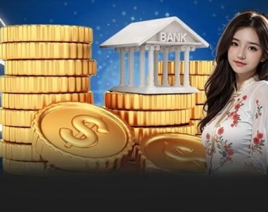 Khuyến Mãi F8bet Mới Nhất 2025 – Tổng Hợp Sự Kiện Thưởng Nạp Đầu 100%