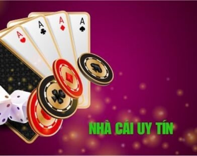 Nhà cái 789BET – Sân chơi cá cược trực tuyến uy tín hàng đầu tại Việt Nam