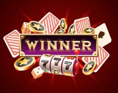 Nổ hũ MB66 – Sân chơi giải trí đỉnh cao với tỷ lệ trả thưởng hấp dẫn và khuyến mãi khủng