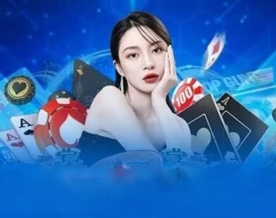 Đăng nhập QH88 – Truy cập để có thể giải trí an toàn mỗi ngày