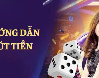 Rút Tiền I9bet – Hướng Dẫn Cụ Thể Và Lưu Ý Cần Thiết