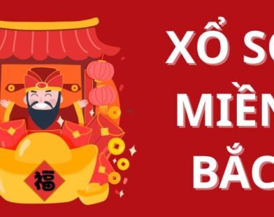 Cập Nhật Kết Quả MB Nhanh Tại 888new Cho Người Chơi Theo Dõi Dễ Dàng