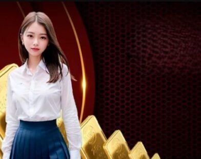 Trải Nghiệm 888b Ổn Định Với Hướng Dẫn Cài App Chuẩn Nhất