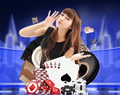 Hướng Dẫn Đăng Ký DOM88 Chính Thức 2025 – Tặng Quà 88K