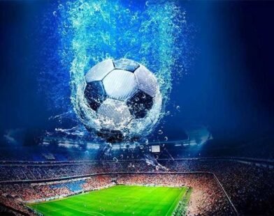 Keonhacai – Cập nhật kèo bóng đá chuẩn xác cho người chơi cá cược