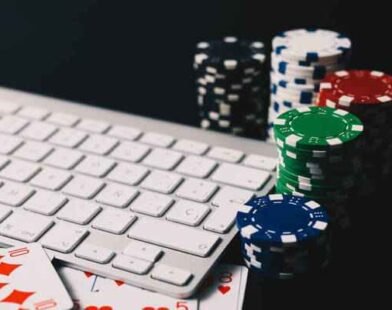 Cập Nhật Hot 98 Win – Bản Tin Nóng Hổi Cho Mọi Cược Thủ