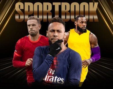 Thể thao Onbet trải nghiệm đầy kịch tính năm 2025