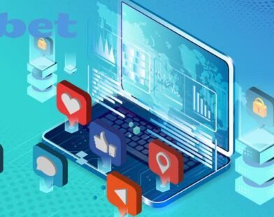 8xbevn.casino – Ứng Dụng Dữ Liệu Thống Kê Giúp Hiểu Sâu Chiến Thuật Trận Đấu