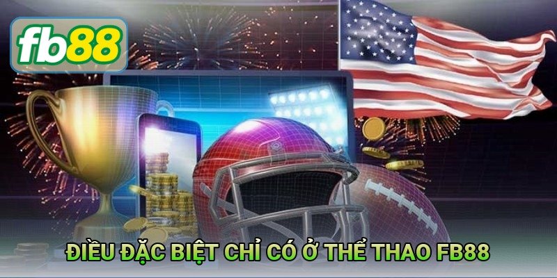 kham-pha-dieu-dac-biet-chi-co-o-the-thao-fb88