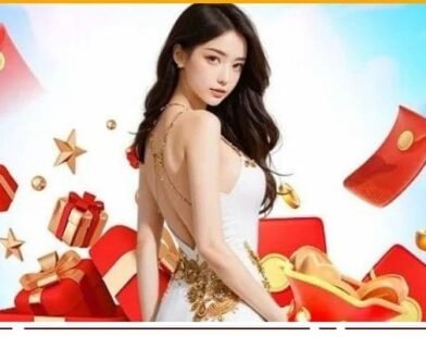 Khuyến mãi hz88 hấp dẫn cho mọi cược thủ muốn tối ưu vốn 