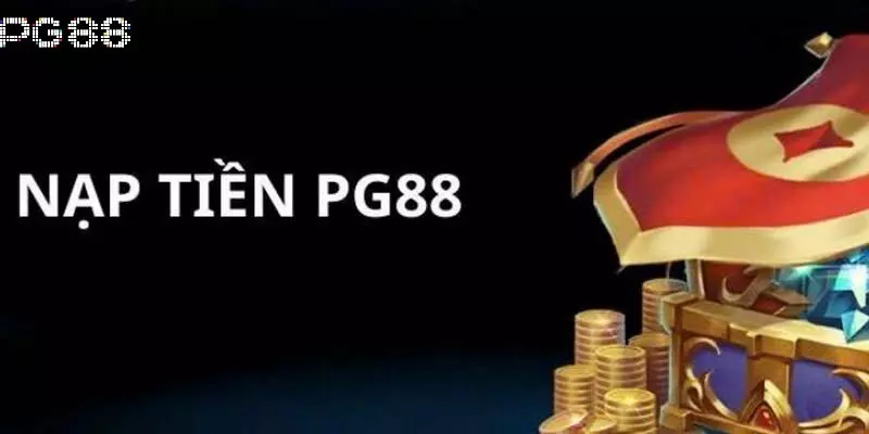 khuyen-mai-nap-tien-pg88-cuc-khung