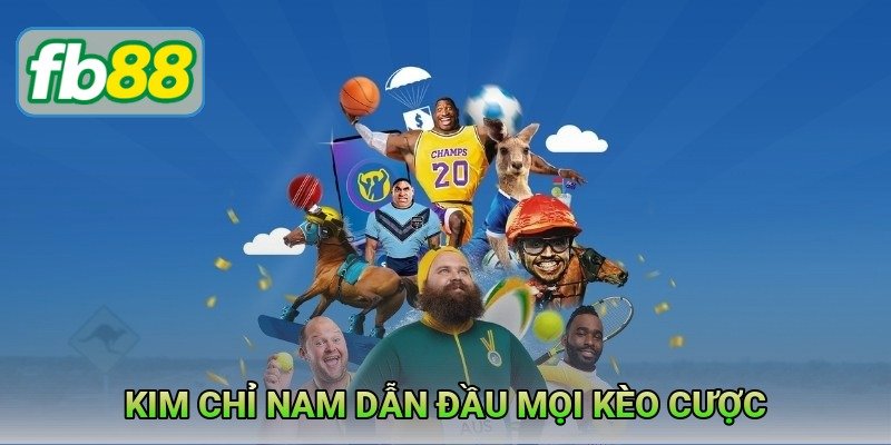 kim-chi-nam-dan-dau-moi-keo-cuoc-the-thao-fb88