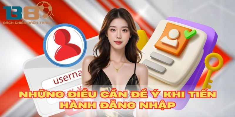 lam-sao-dang-nhap-b8-de-nhan-khuyen-mai-va-uu-dai-moi